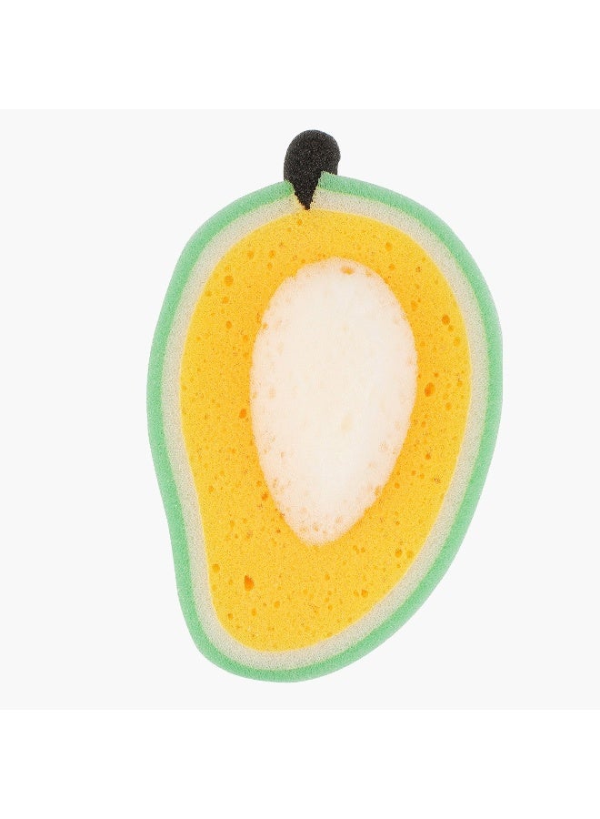 Home Box إسفنجة استحمام - Image 2