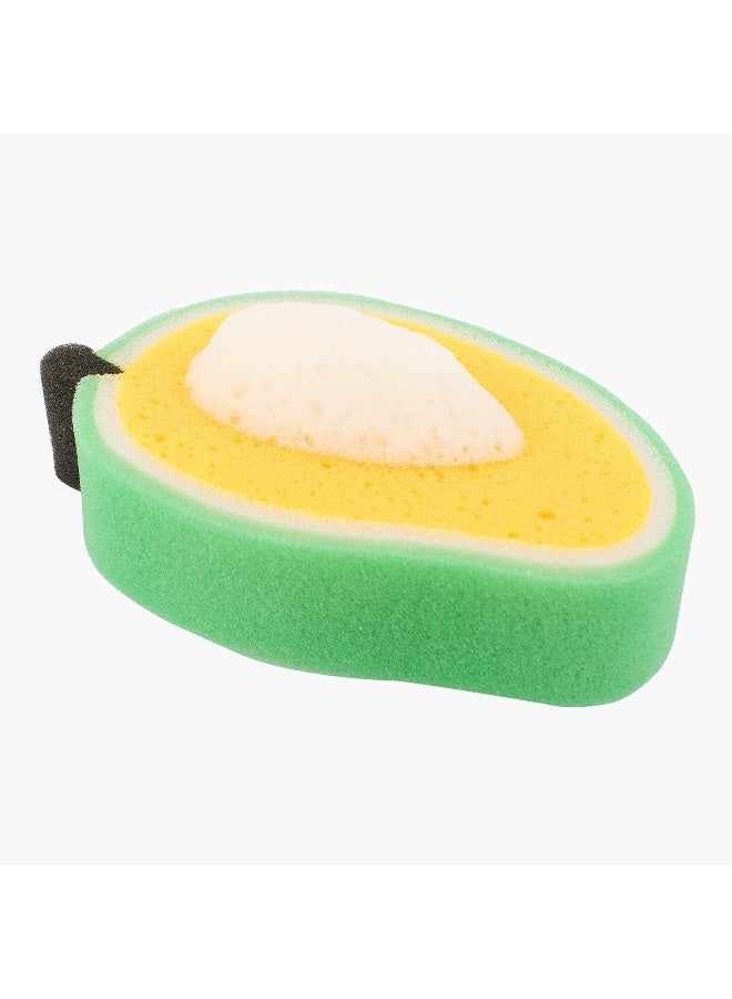 Home Box إسفنجة استحمام - Image 3