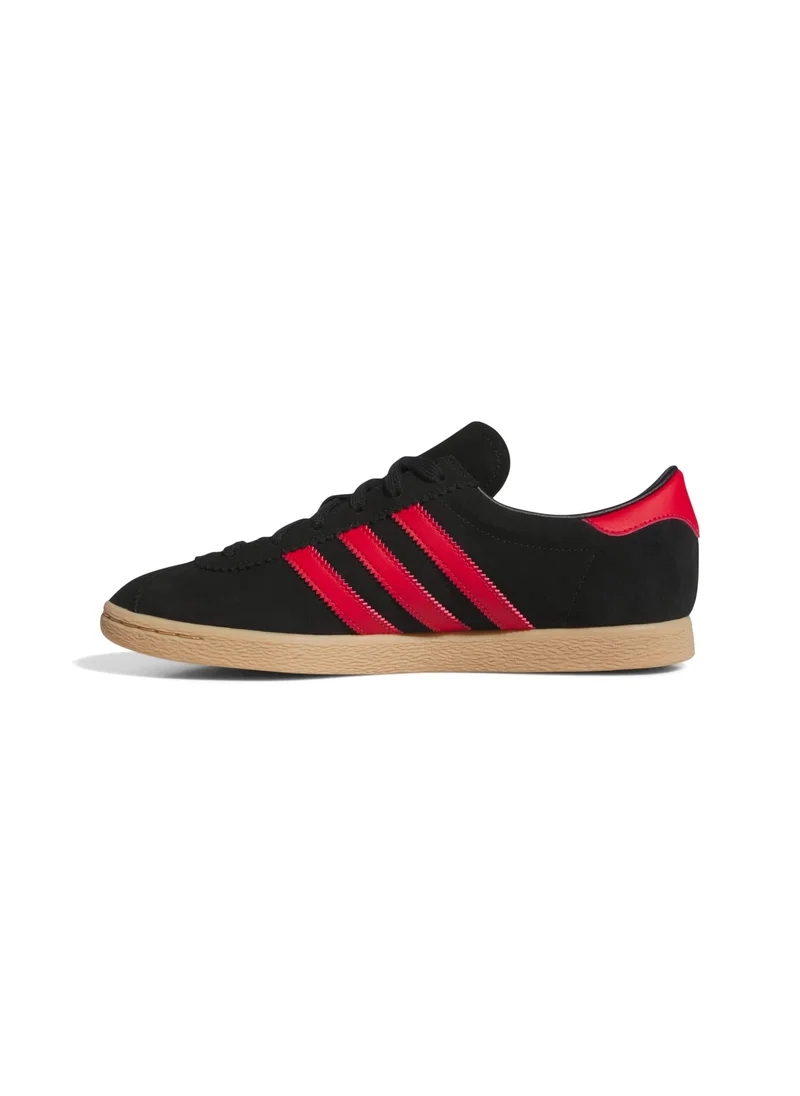 Adidas adidas STADT Black Originals Unisex Shoes