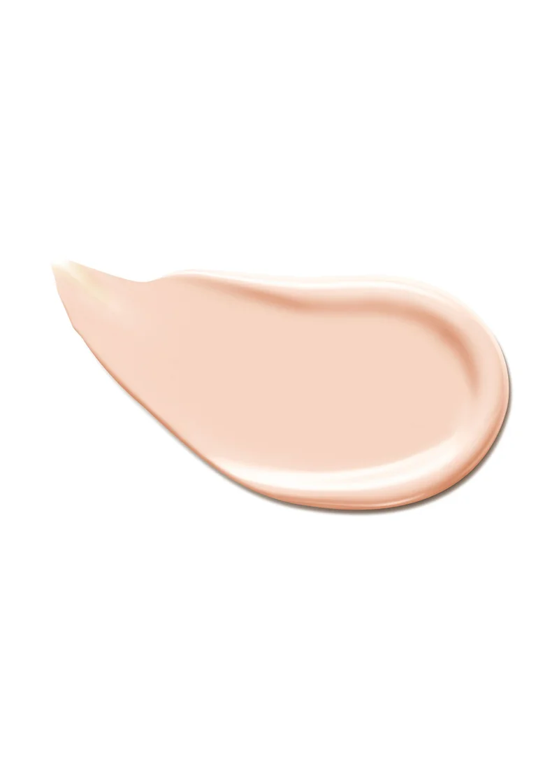 Elizabeth Arden Flawless Finish Skincaring Foundation, 110N Very Fair Skin Neutral Tone