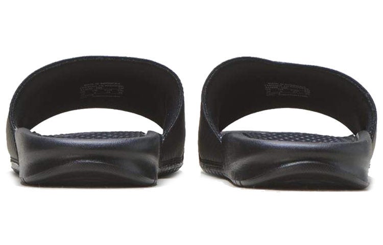 Nike Benassi Slide 'Just Do It' - Image 4