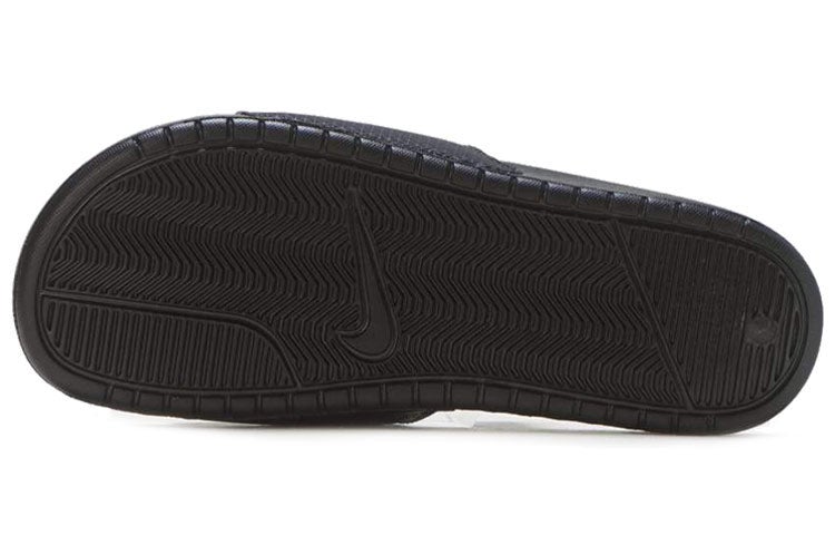 Nike Benassi Slide 'Just Do It' - Image 5