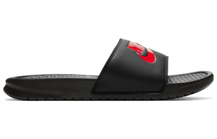 Nike Benassi Slide 'Just Do It' - Image 2