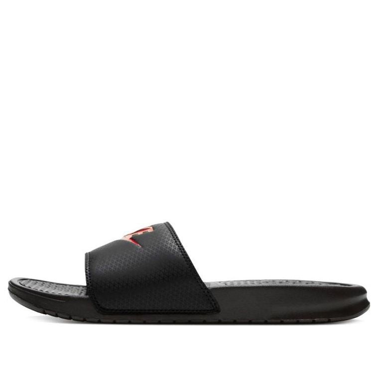 Nike Benassi Slide 'Just Do It' - Image 1