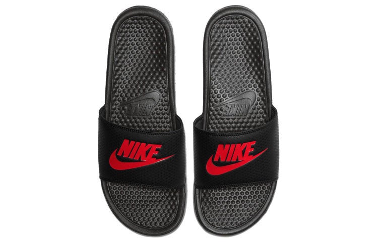 Nike Benassi Slide 'Just Do It' - Image 3