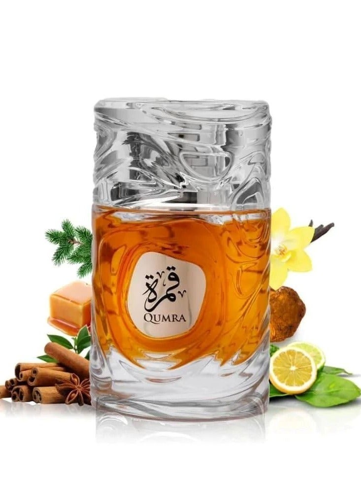 Le Bonheur Qumra Perfume Le Bonheur 100 ml - Image 2