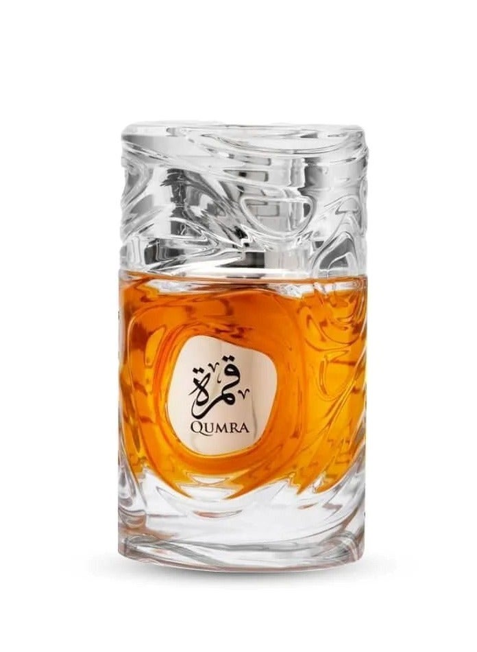 Le Bonheur Qumra Perfume Le Bonheur 100 ml - Image 3