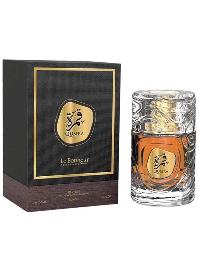 Le Bonheur Qumra Perfume Le Bonheur 100 ml - Image 1