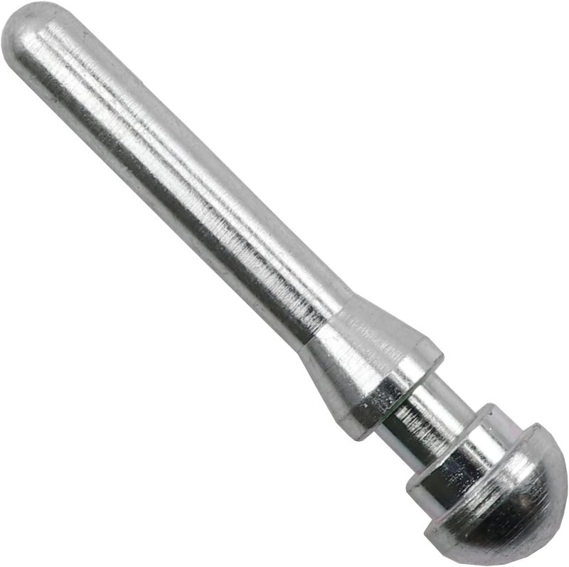Beck Arnley Beck/Arnley 072-9690 Clutch Slave Cylinder - Image 5