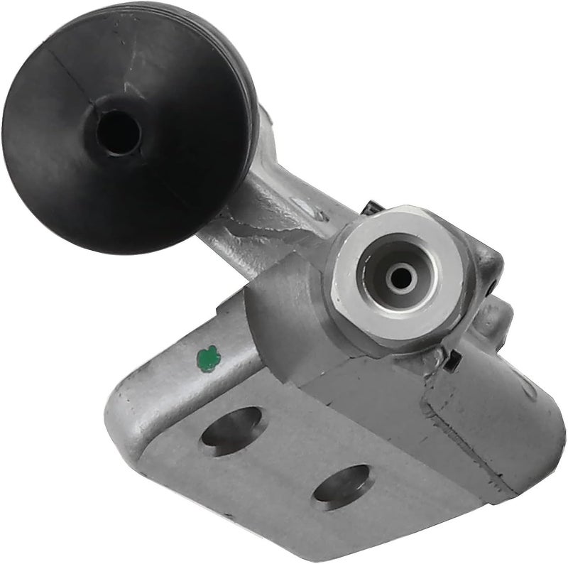 Beck Arnley Beck/Arnley 072-9690 Clutch Slave Cylinder - Image 4