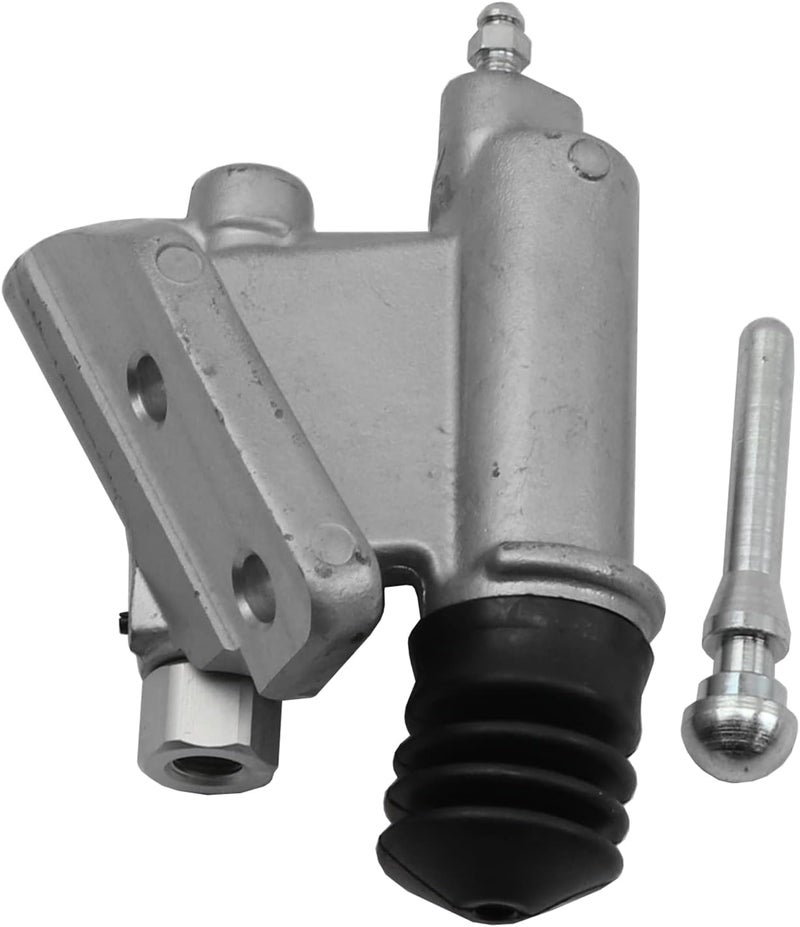 Beck Arnley Beck/Arnley 072-9690 Clutch Slave Cylinder - Image 1