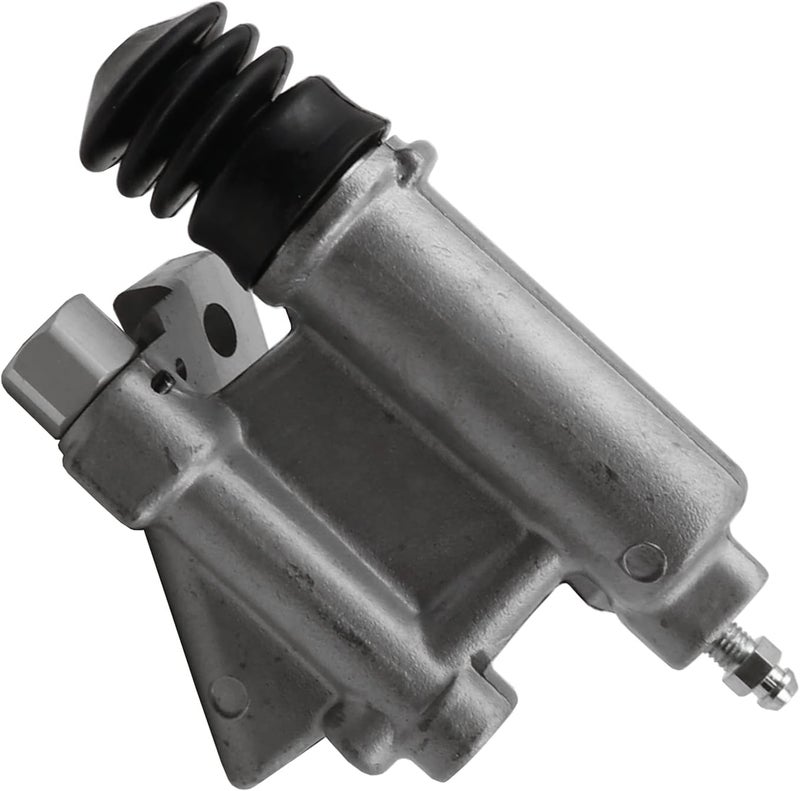 Beck Arnley Beck/Arnley 072-9690 Clutch Slave Cylinder - Image 2