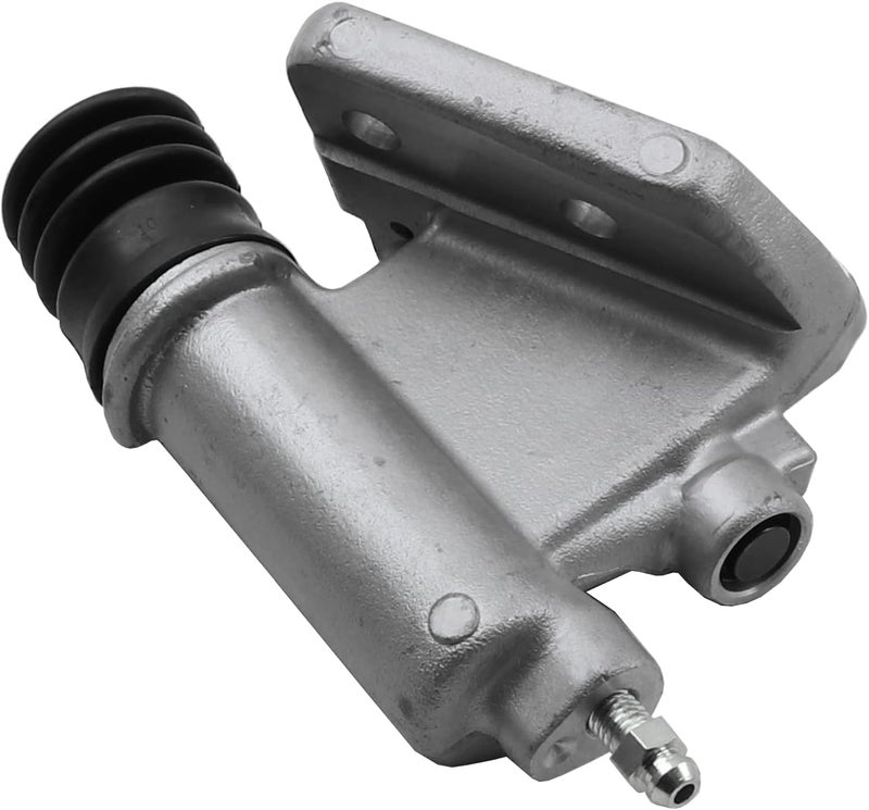 Beck Arnley Beck/Arnley 072-9690 Clutch Slave Cylinder - Image 3