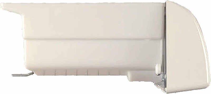 FRIGIDAIRE GENUINE Frigidaire 241914703 Container Unit - Image 2