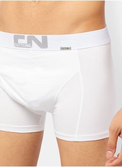 Essential Logo Boxers - pzsku/Z7972458B0FB0B40C14DFZ/45/_/1668518396/2efaef03-f014-42a5-8f6c-0a038de67cc5