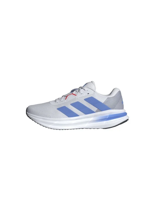 adidas Adidas Galaxy 7 M Grey Running Shoes For Men