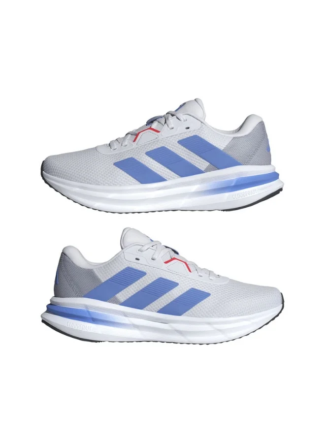 adidas Adidas Galaxy 7 M Grey Running Shoes For Men