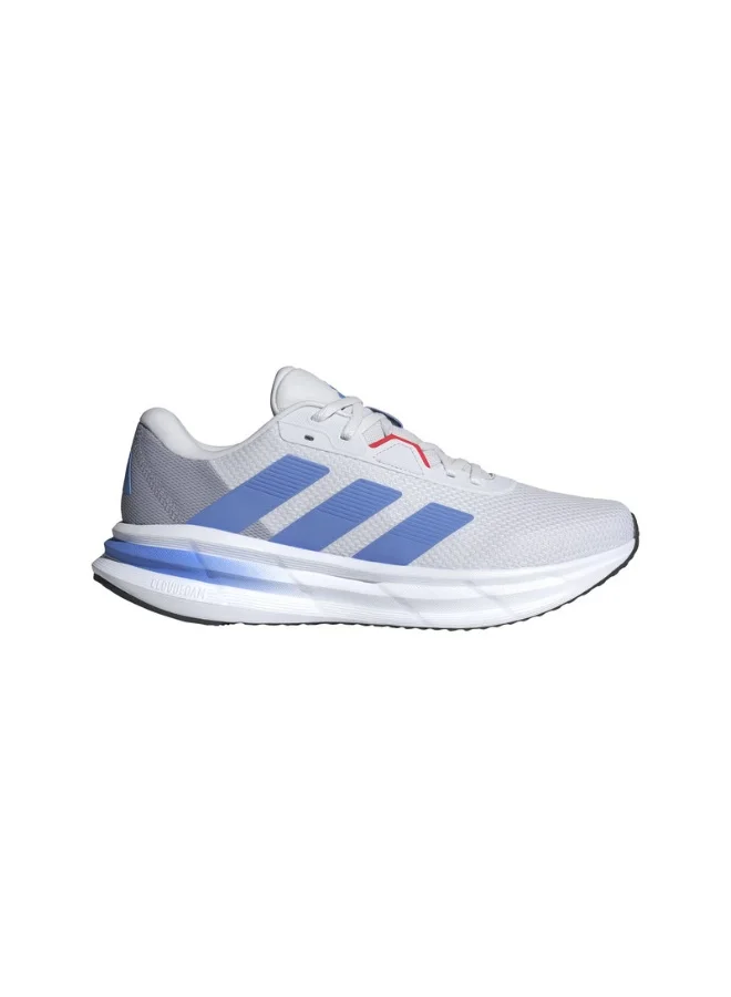 Adidas Galaxy 7 M Grey Running Shoes For Men