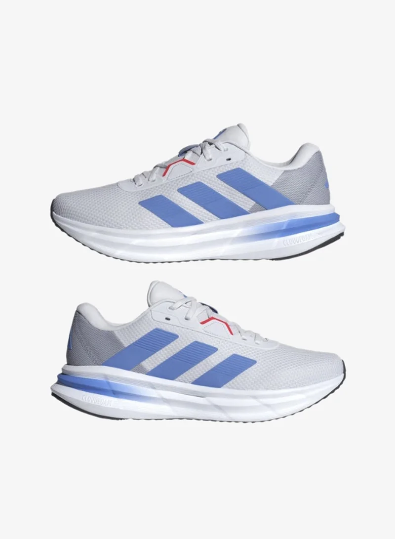 Adidas Galaxy 7 Running Shoes