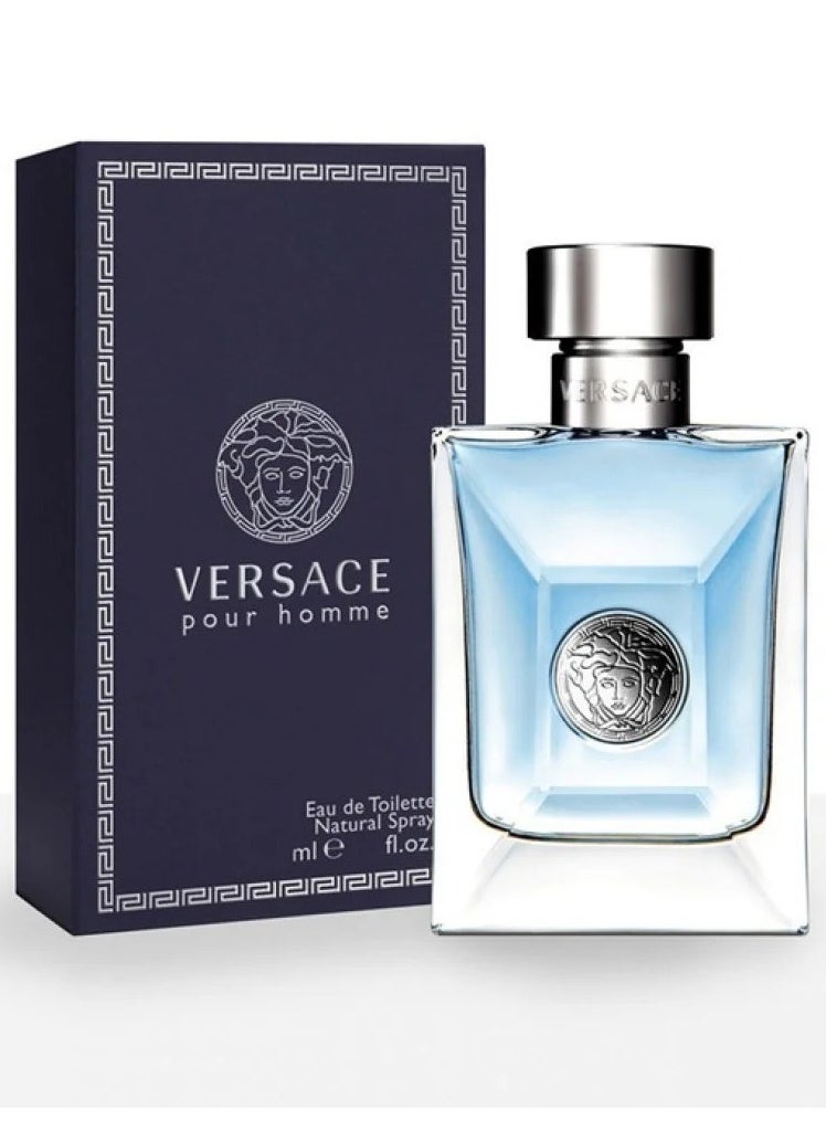 Pour Homme perfume 100ml - pzsku/Z7972C0EC93DEA04A78ACZ/45/_/1696704227/231d8284-0590-4b3d-8d95-bb0af1cb89ec