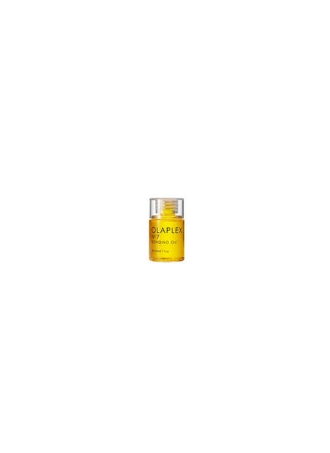 No.7 Bonding Oil