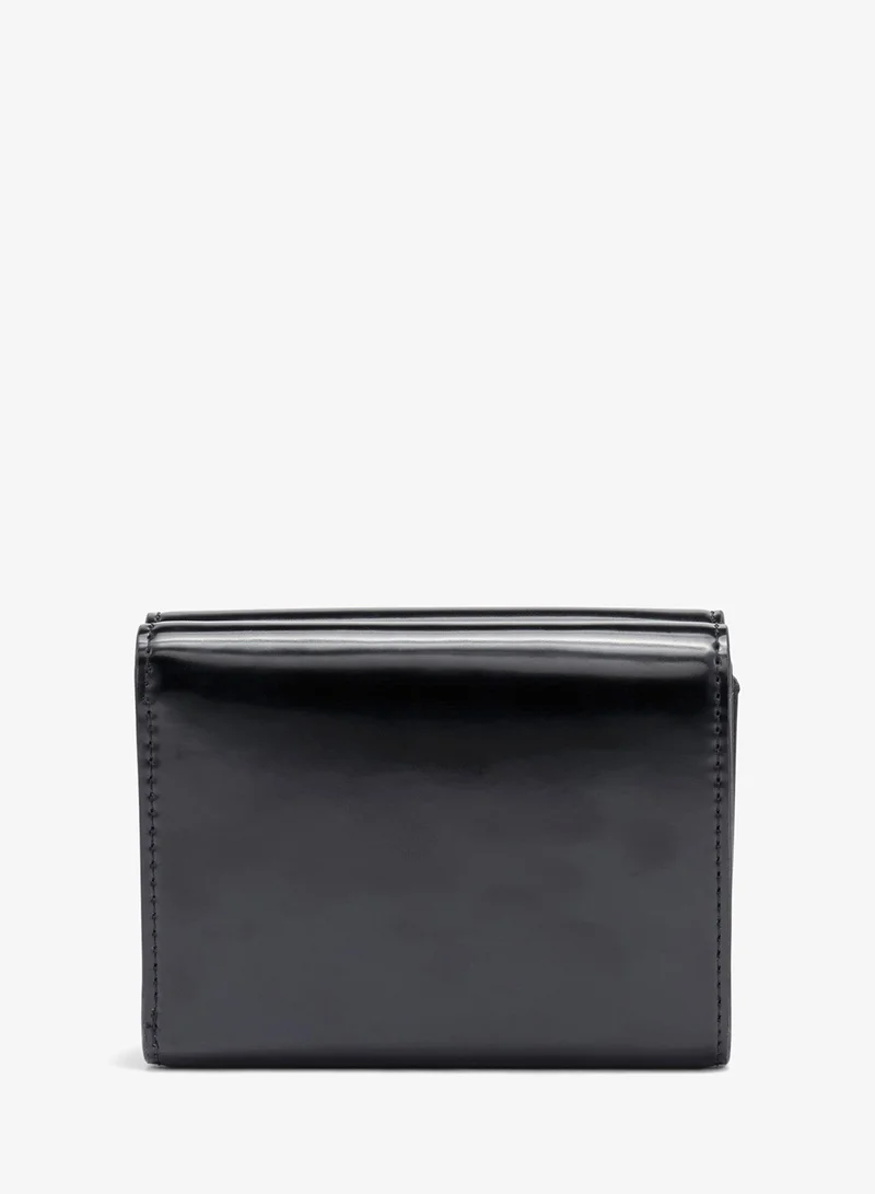 DKNY Avril Tri Fold Wallet