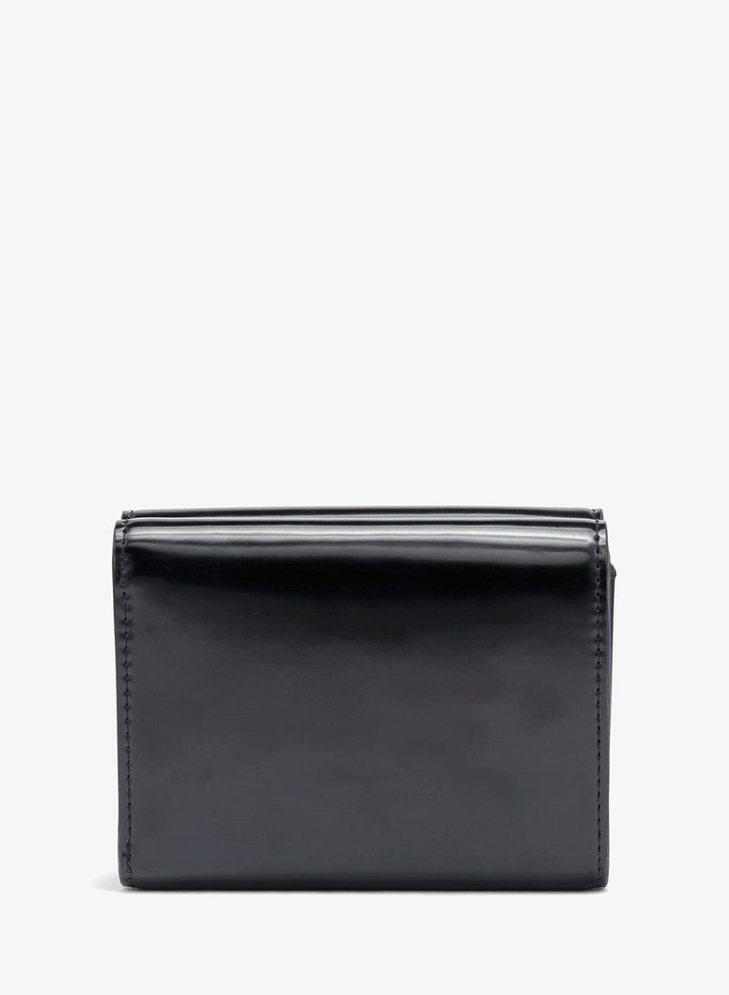 DKNY Avril Tri Fold Wallet - Image 2