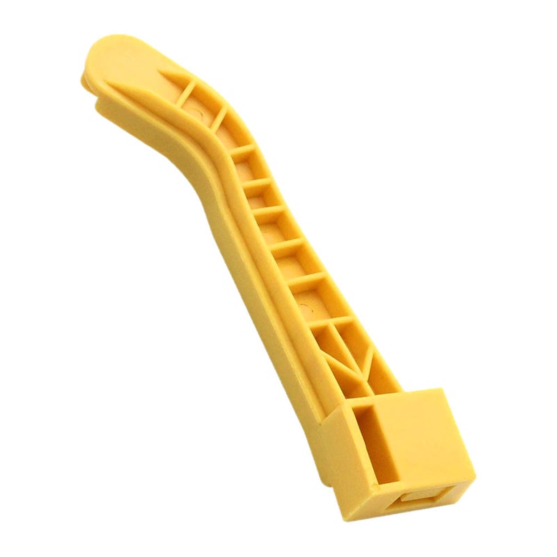 Car Engine Hood Latch Handle 7934e7 Universal Fit Hood Latch Assembly For Cars Hood Latch For Secure Engine Hood Locking - Image 5