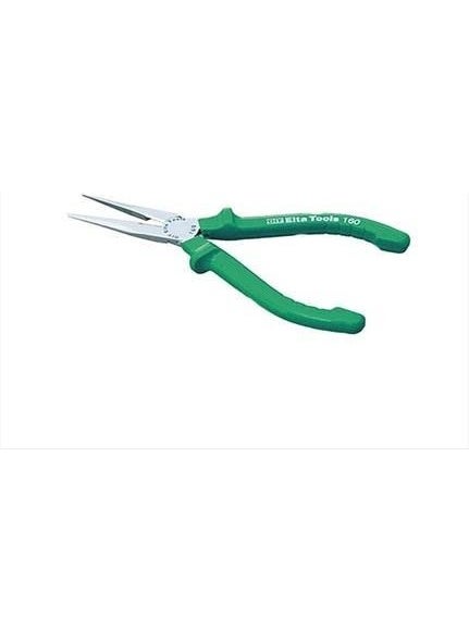 Nose Pliers 200 mm Opaque - pzsku/Z7972F2004A2E67DD084FZ/45/_/1728051272/cc1b49e4-9c47-4a7f-bd3a-0d2bcd07250c