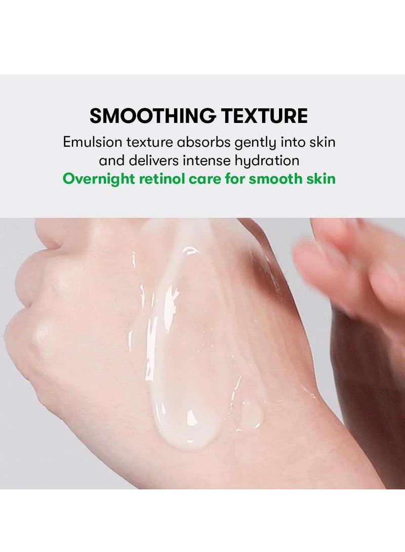 VT Cosmetics Reti-A Reedle Shot 100-50ml - Image 2