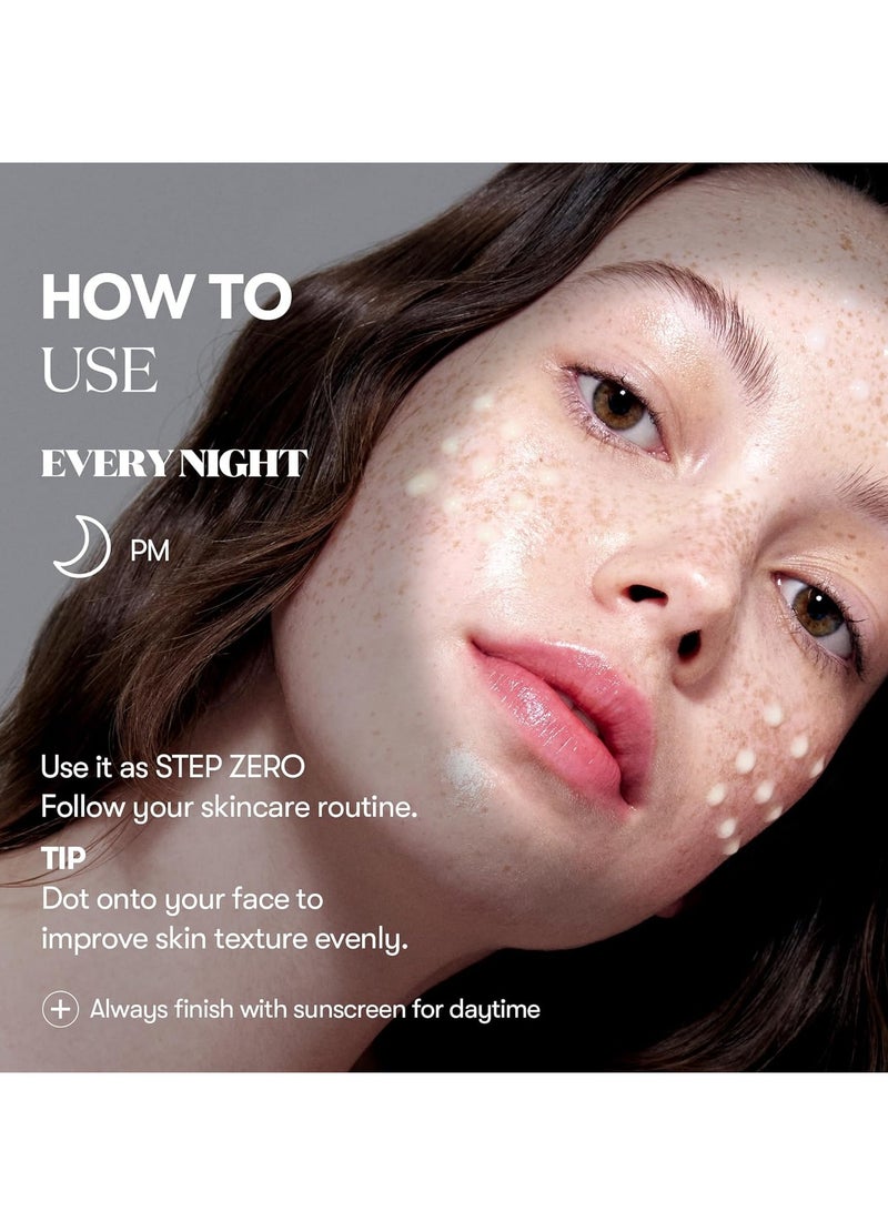 VT Cosmetics Reti-A Reedle Shot 100-50ml - Image 5