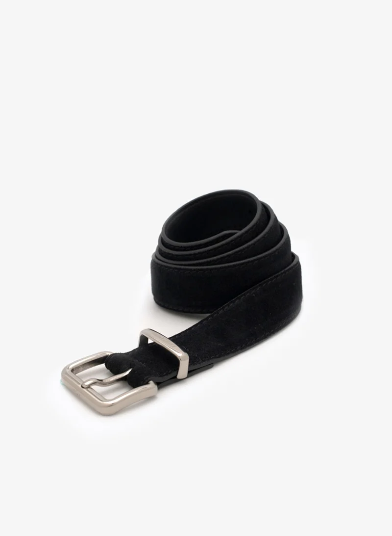 لوريان Mavis - Women Belt