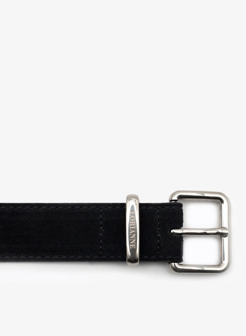 لوريان Mavis - Women Belt