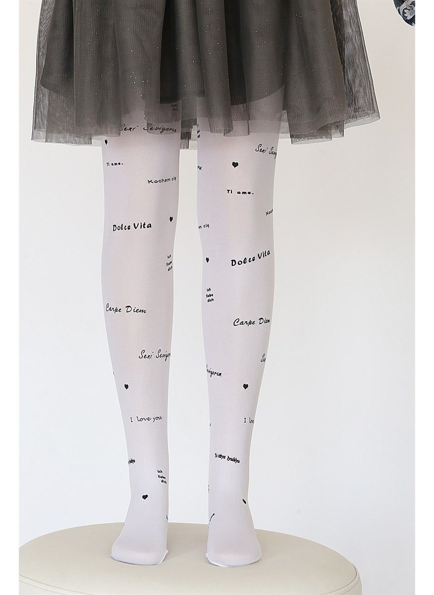 Ida Kids Tights - pzsku/Z797335A227E0CEA9A828Z/45/_/1730542747/90ff14cb-e8b2-4613-9aad-e25d18ff070f