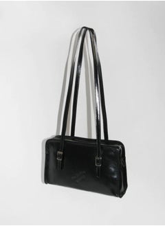PALOMA Redefining Fashion with Art and Individuality Tote Bag  - Image 1