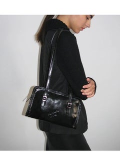 PALOMA Redefining Fashion with Art and Individuality Tote Bag  - Image 2