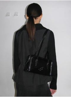 PALOMA Redefining Fashion with Art and Individuality Tote Bag  - Image 3