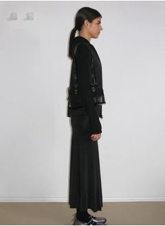 PALOMA Redefining Fashion with Art and Individuality Tote Bag  - Image 4