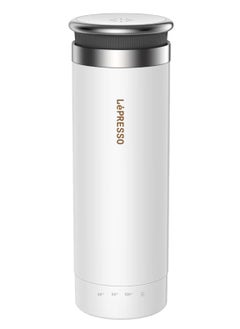 أبيض-300ml