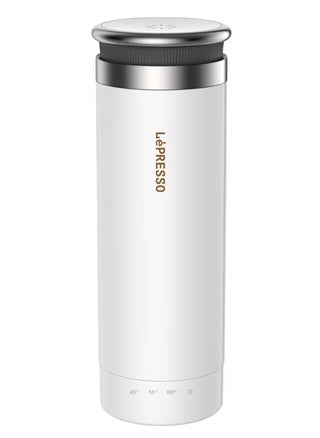 أبيض-300ml