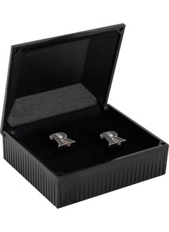 Zekupp Special Cut Cufflink R 