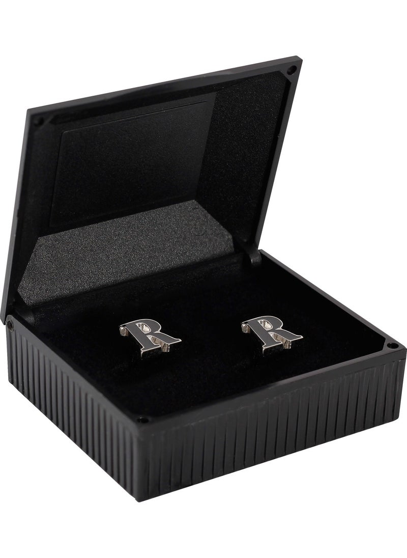 Zekupp - Special Cut Cufflink R - Image 1