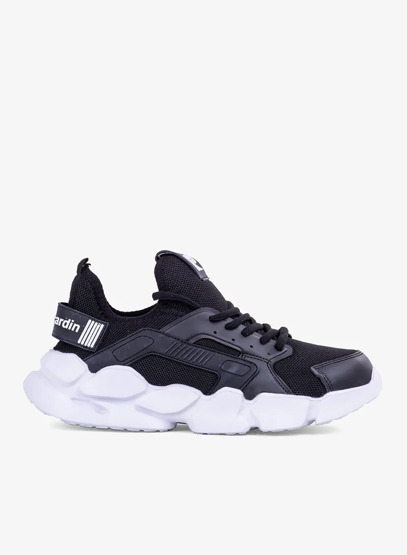 31367 Sneaker Casual Men's Sports Shoes