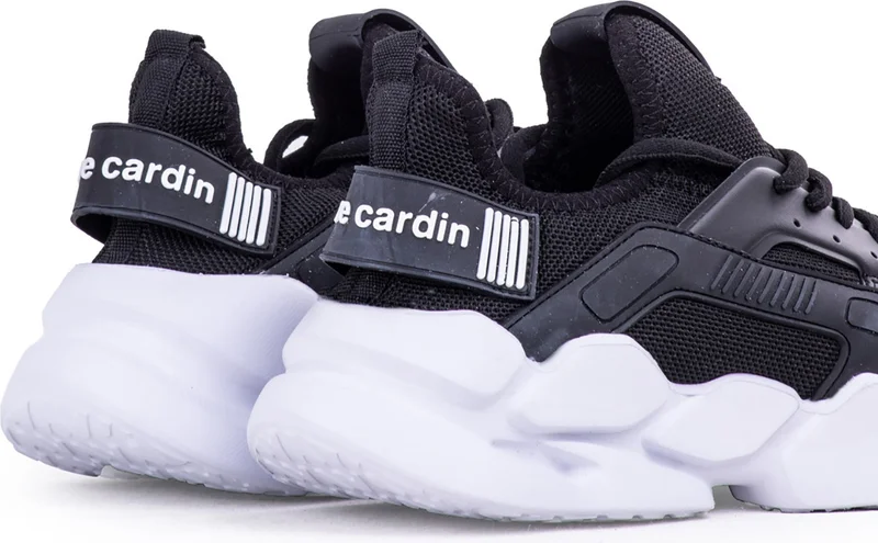 pierre cardin 31367 Sneaker Casual Men's Sports Shoes