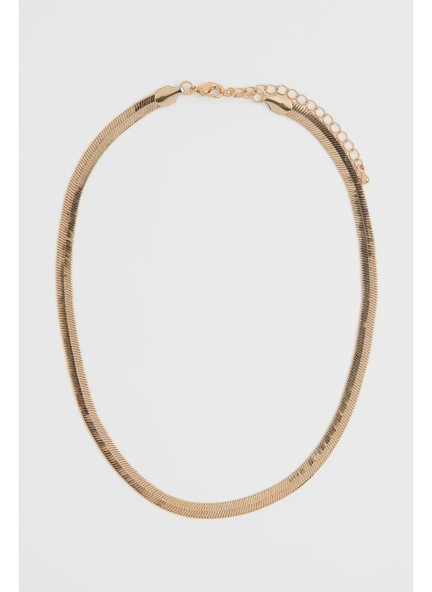 H&M Necklace
