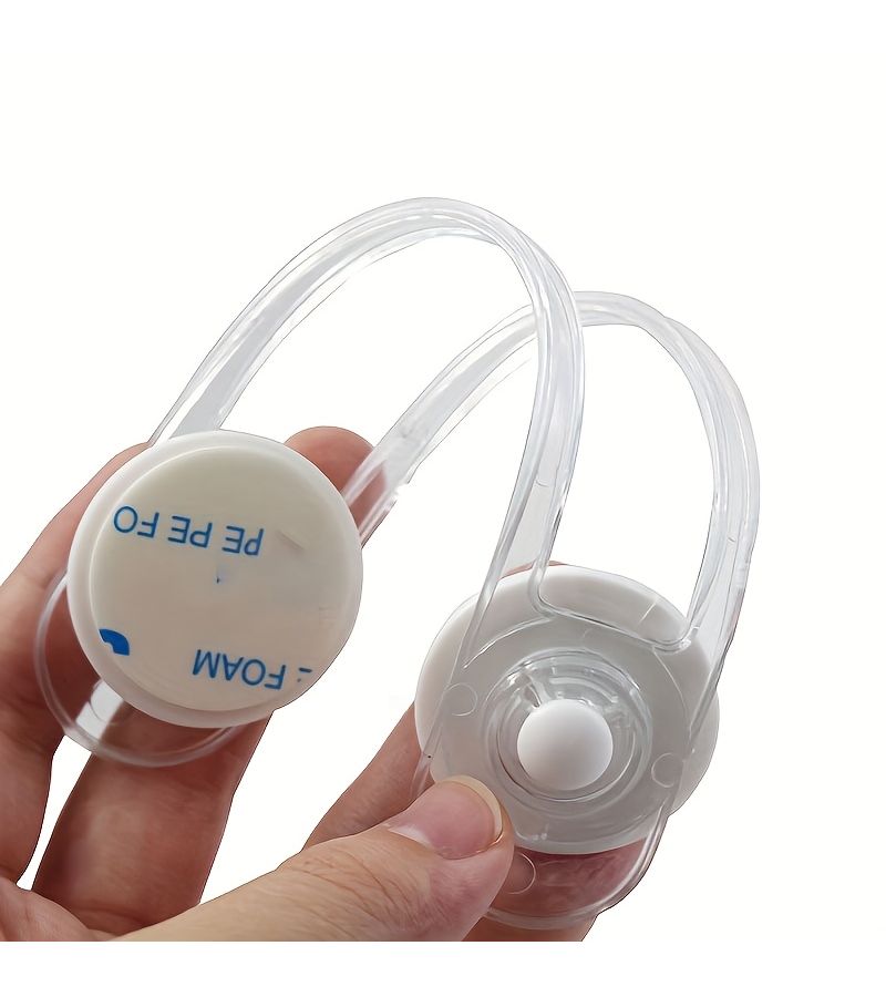 10 Pcs Safety Multi Function Dual Open Cabinet Lock Invisible Fridge Door Lock With Child Protection Anti Clamp For Kitchen Home - Image 5