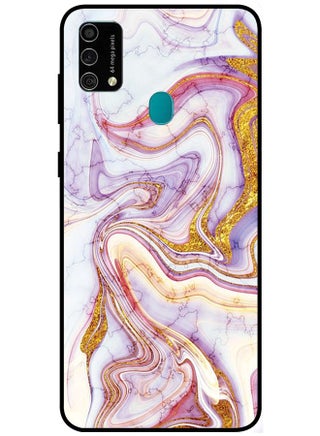 Protective Case Cover For Samsung Galaxy F41 Smart Series Printed Protective Case Cover for Samsung Galaxy F41 Marble Texture - pzsku/Z7973E44B85CA4E6DA123Z/45/_/1691326298/4c8ce1b0-e13f-42b0-8765-f1f099989ba9