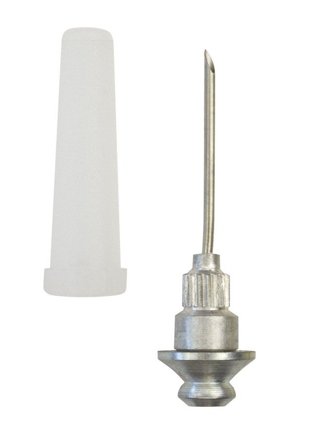 LockNLube Grease Injector Needle - Image 2