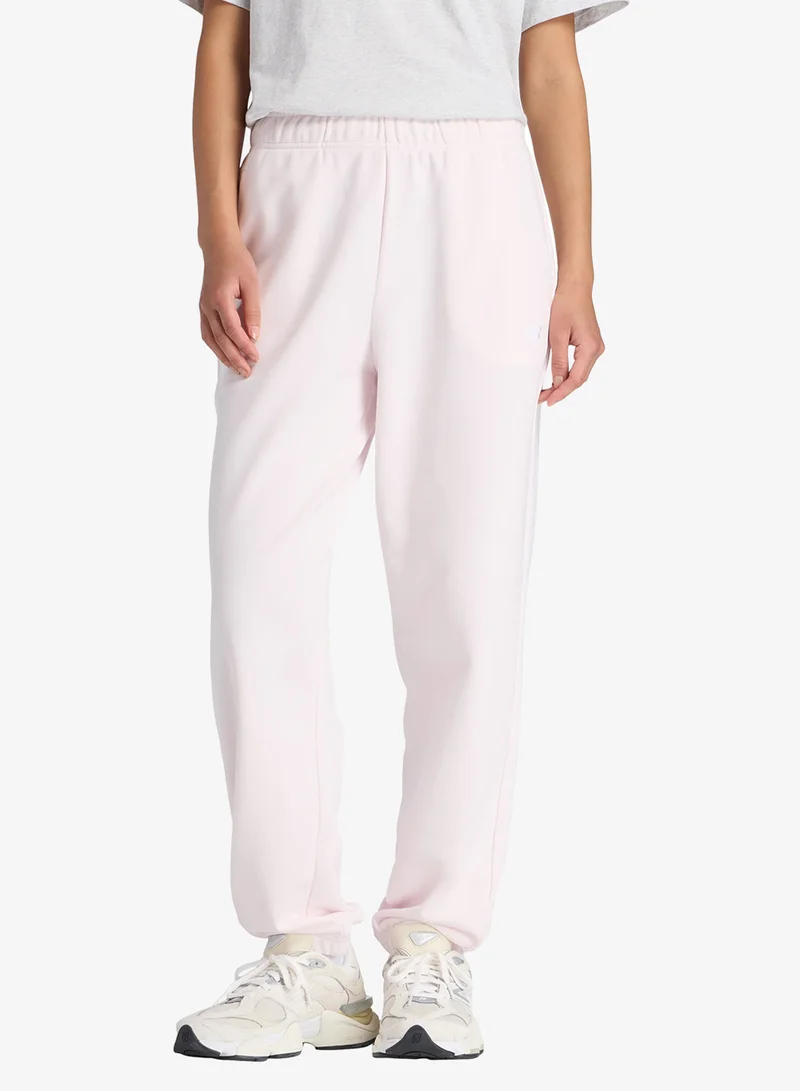 Essentials French Terry Joggers