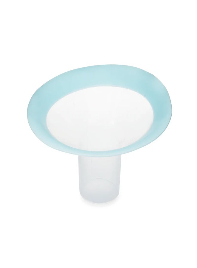 BabyBuddha طقم فلانج EasyFit – حجم 24 مم - Image 2